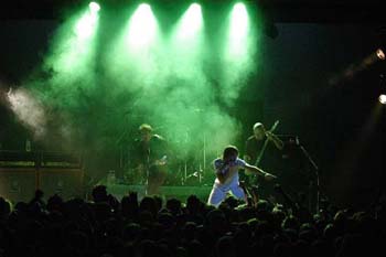 The Tivoli - Accommodation Mt Buller 1