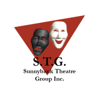 Sunnybank Theatre Group - Accommodation Mt Buller