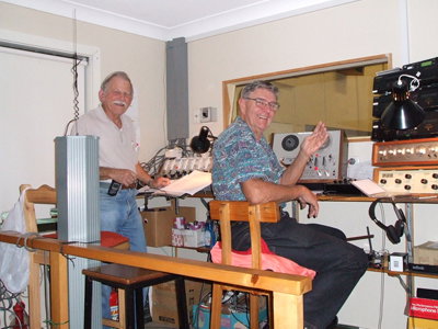 Annerley QLD Accommodation Mt Buller