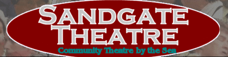 Sandgate Theatre - Accommodation Mt Buller