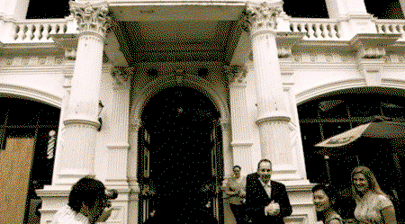 Woolloongabba QLD Accommodation Mt Buller