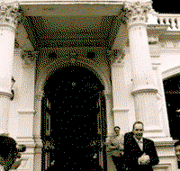 Princess Theatre - Accommodation Mt Buller