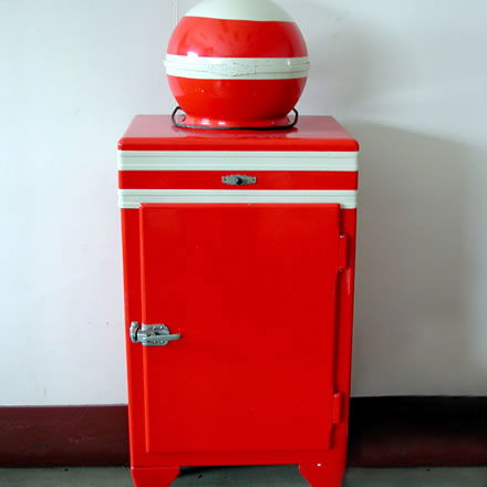 Queensland Energy Museum - Accommodation Mt Buller 1