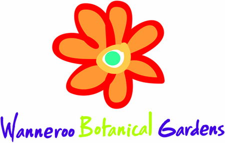 Wanneroo Botanical Gardens & Mini Golf - Accommodation Mt Buller 0
