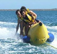 Rockingham Water Sports - Accommodation Mt Buller