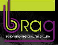 Bundaberg Regional Art Gallery - Accommodation Mt Buller 0