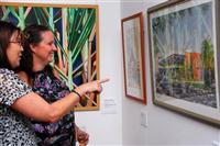 Bundaberg Regional Art Gallery - Accommodation Mt Buller 3