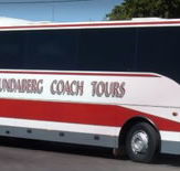 Bundaberg Coaches - Accommodation Mt Buller