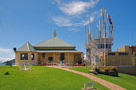  Accommodation Mt Buller