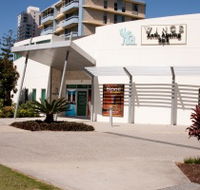 Wings Day Spa - Accommodation Mt Buller