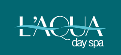 L'Aqua Day Spa - Accommodation Mt Buller