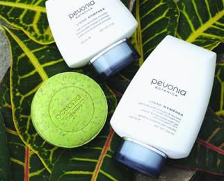 AQueous Spa - Accommodation Mt Buller 1