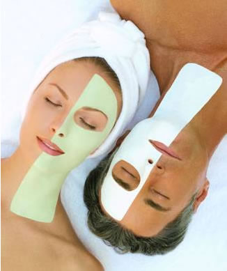 AQueous Spa - Accommodation Mt Buller 2