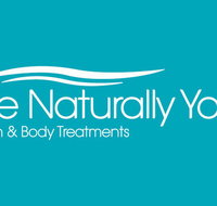 Be Naturally You - Accommodation Mt Buller