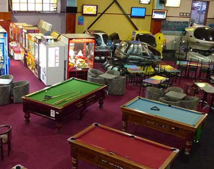  Accommodation Mt Buller