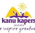 Kanu Kapers - Accommodation Mt Buller