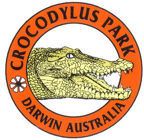 Crocodylus Park - Accommodation Mt Buller 0