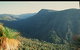 Lamington National Park And OReillys - thumb 1