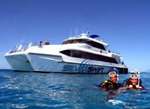 Silver Swift - Accommodation Mt Buller 0