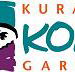 Kuranda Koala Gardens - Accommodation Mt Buller