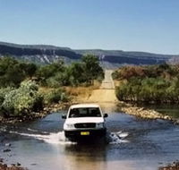 Banksia Adventures - Accommodation Mt Buller
