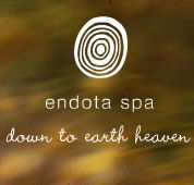 Endota Day Spa Adelaide - Accommodation Mt Buller