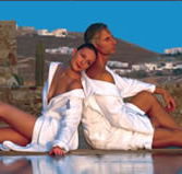 Temple Day Spa - Accommodation Mt Buller