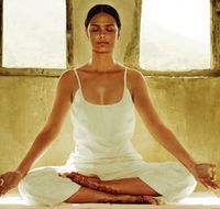 Universal Body - Accommodation Mt Buller