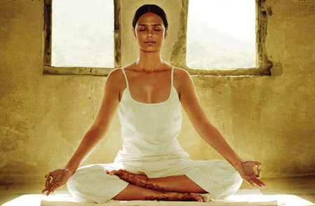 Universal Body - Accommodation Mt Buller 0