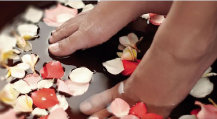 Universal Body - Accommodation Mt Buller 1