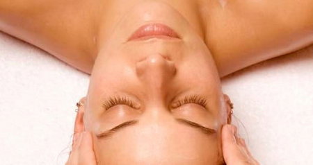 Universal Body - Accommodation Mt Buller 2