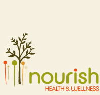 Nourish Health  Wellness - Accommodation Mt Buller