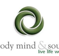 Body Mind  Soul - Accommodation Mt Buller