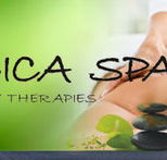 Indica Spa - Accommodation Mt Buller
