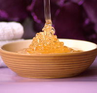 SWISS WELLNESS NATURAL HEALTH  BEAUTY SPA - Accommodation Mt Buller