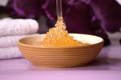 SWISS WELLNESS NATURAL HEALTH & BEAUTY SPA - Accommodation Mt buller 0