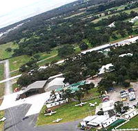 Commando Skydivers - Accommodation Mt Buller