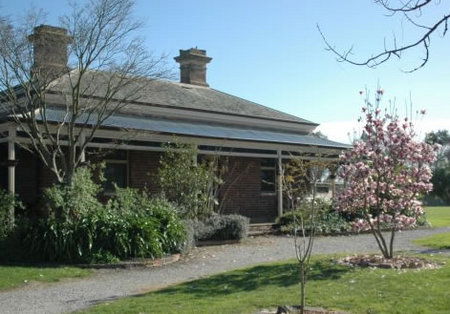  Accommodation Mt Buller