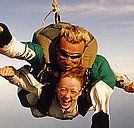 The Parachute School - Accommodation Mt Buller