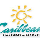 Caribbean Gardens - Accommodation Mt Buller