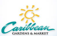 Caribbean Gardens - Accommodation Mt Buller 0