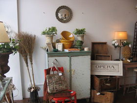  Accommodation Mt Buller