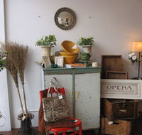 SavvyShopTours - Accommodation Mt Buller