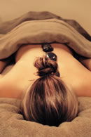 East Day Spa - Accommodation Mt Buller 0
