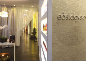 East Day Spa - Accommodation Mt Buller 1
