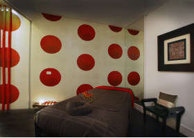 East Day Spa - Accommodation Mt Buller 2