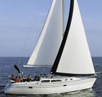 Victorian Yacht Charters - Accommodation Mt Buller