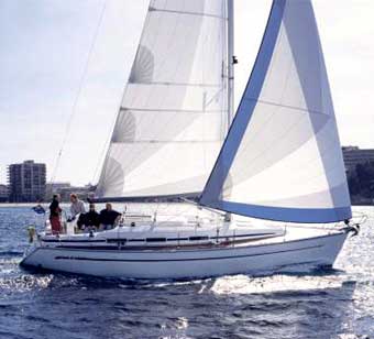 Victorian Yacht Charters - Accommodation Mt Buller 2
