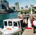 Bay  River Cruises - Accommodation Mt Buller