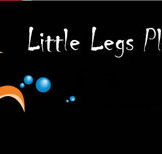 Little Legs Play Centre - Accommodation Mt Buller